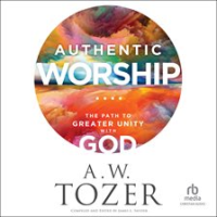 Authentic_Worship
